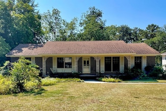 2003 Baker Trace, Dothan, AL 36303