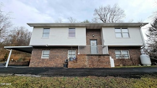 323 6th St NW, Coeburn, VA 24230