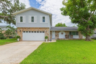 7734 Ashford Ct N, Saint Petersburg, FL 33709