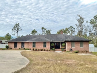 1902 Lance Ct, Vidalia, GA 30474