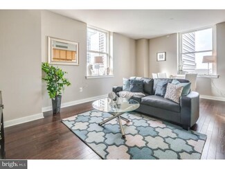 111 S 15th St Unit 1914, Philadelphia, PA 19102