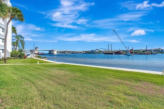 1542 Jupiter Cove Dr Unit 104C, Jupiter, FL 33469