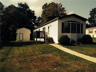 111 Tanner St, Export, PA 15632