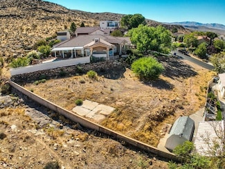 0 Paintbrush Way, St. George, UT 84790