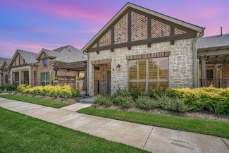 3861 Dalea Dr, Prosper, TX 75078