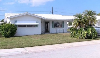 4223 100th Ave, Pinellas Park, FL 33782