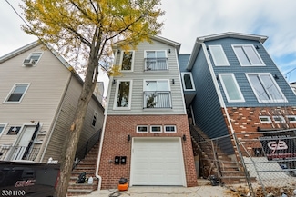 373 Chadwick Ave, Newark, NJ 07112