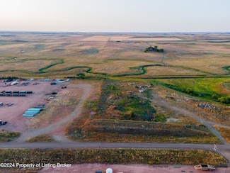 0 Lot 5 Tbd Roughstock Rd, Killdeer, ND 58640
