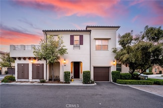 144 Borrego, Irvine, CA 92618