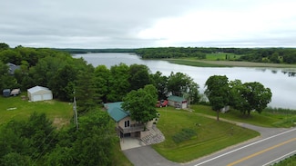 38481 County Highway 41, Dent, MN 56528