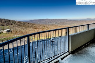 303 Sugar Top Dr Unit 2321, Sugar Mountain, NC 28604