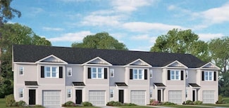 2804 Way NW, Atlanta, GA 30318