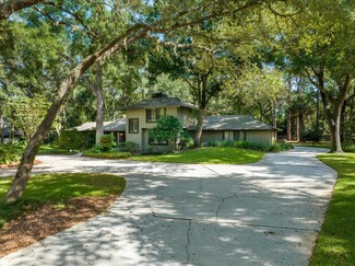 2040 Springs Landing Blvd, Longwood, FL 32779