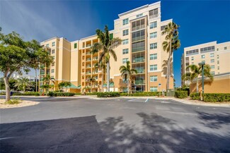 2090 Matecumbe Key Rd Unit 1202, Punta Gorda, FL 33955