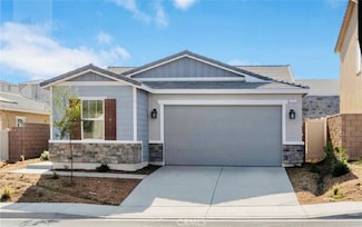 4706 Florence Dr, Lake Elsinore, CA 92530