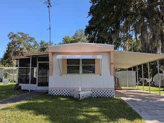 7210 Twinbrook St, Brooksville, FL 34601