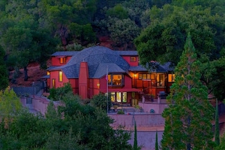 5224 Twin Falls Rd, Morgan Hill, CA 95037