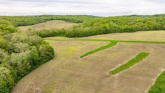 0 Pebble Creek Dr, Elsberry, MO 63343