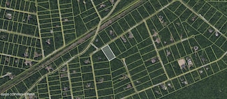 A197 Hickory Run, Kidder Township, PA 18210