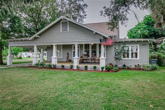 701 S Gaskins Rd, Bartow, FL 33830