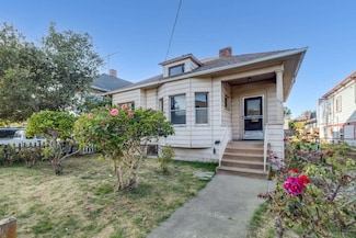 517 Pacific Ave, Alameda, CA 94501