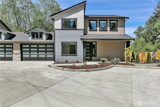 433 43rd Ave SW Unit B, Puyallup, WA 98373