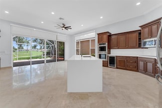 2468 Bay Isle Ct, Weston, FL 33327