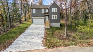 924 Sherry Cir, Chattanooga, TN 37343