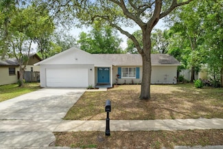 1514 Sparrow St, Longwood, FL 32750