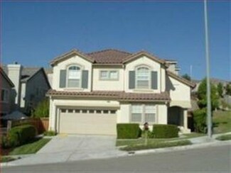 6598 Alyssa Dr, San Jose, CA 95138