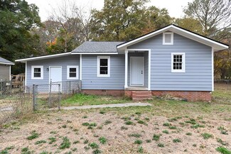 3946 Forestside Dr, Columbus, GA 31907