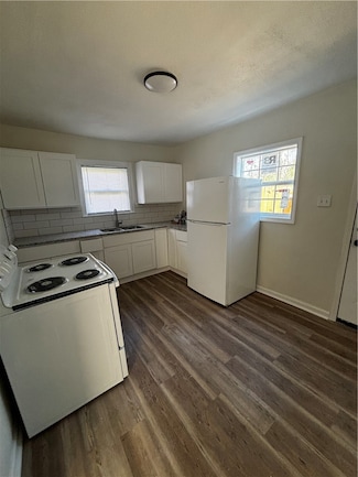 408 Hill St Unit B, Bryan, TX 77803
