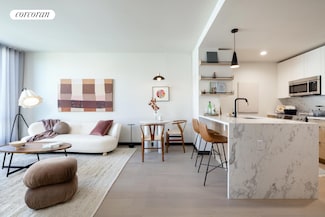 380 4th Ave Unit 11F, Gowanus, NY 11215