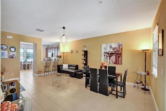 2659 SW 118th Rd, Miramar, FL 33025