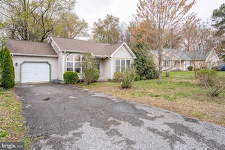 11 General Torbert Dr, Milford, DE 19963