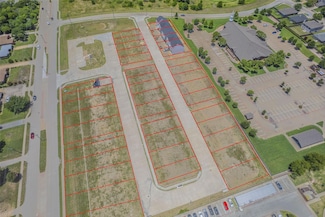 1422 Mars Lander Ln, Wylie, TX 75098