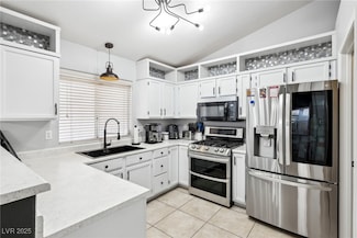 9333 Jumpin Juniper Ave, Las Vegas, NV 89129