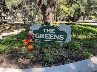 113 Shipyard Dr Unit 198, Hilton Head Island, SC 29928