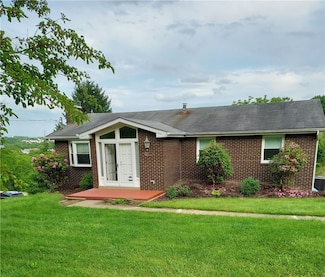1046 Elicker Rd, New Kensington, PA 15068