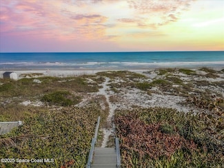 111 S Atlantic Ave, Cocoa Beach, FL 32931