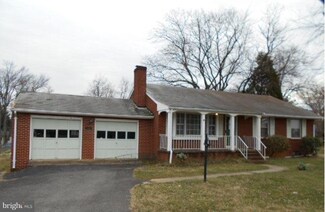 3460 Fall Hill Ave, Fredericksburg, VA 22401