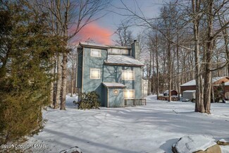 1662 Cotswold Rd, Tobyhanna, PA 18466