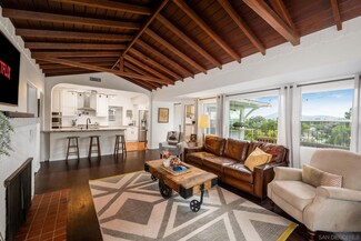 8535 Hillcrest Ave, La Mesa, CA 91941