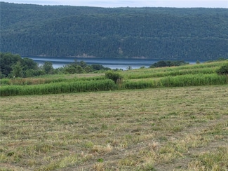 0 County Highway 28, Otsego, NY 13326