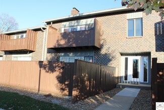 1619 W Broadway Blvd Unit 8, Sedalia, MO 65301