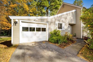 1 Winding Pond Rd, Londonderry, NH 03053