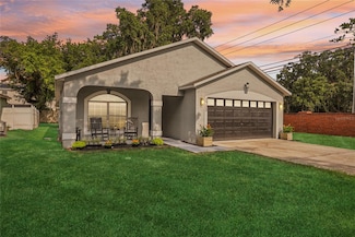 2700 Palm Isle Way, Orlando, FL 32829