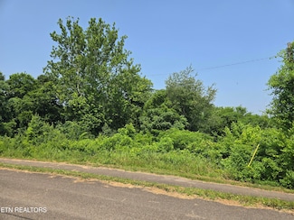 1601 Maryland Ave, Knoxville, TN 37921