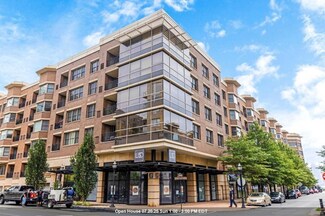 20 Avenue at Port Imperial Unit 514, West New York, NJ 07093