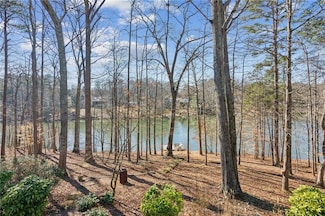 213 Pine Crest Dr, Cumming, GA 30040